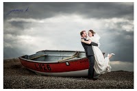 James K Photo   Norfolk Wedding Photographer 1100570 Image 2